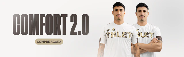 Legado e Performance no Esporte