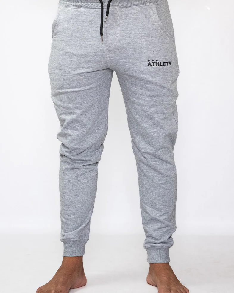 Casual Wear Line