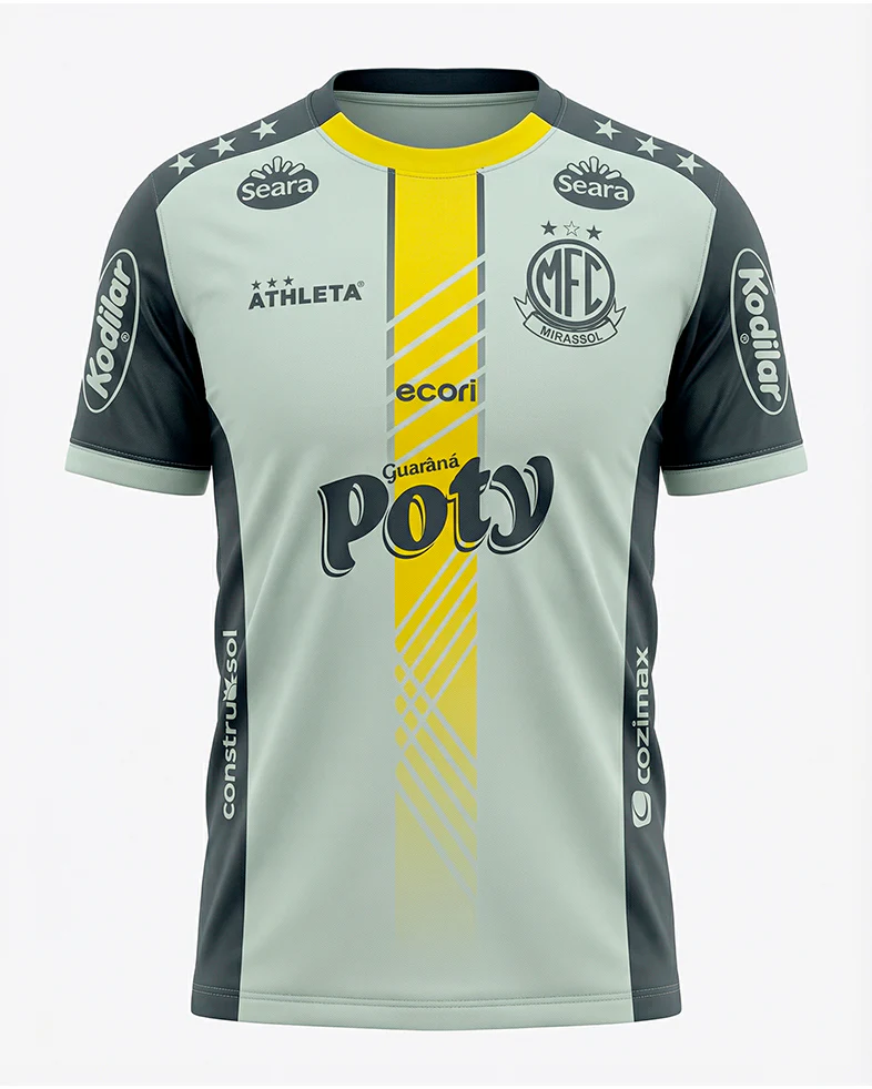 Mirassol