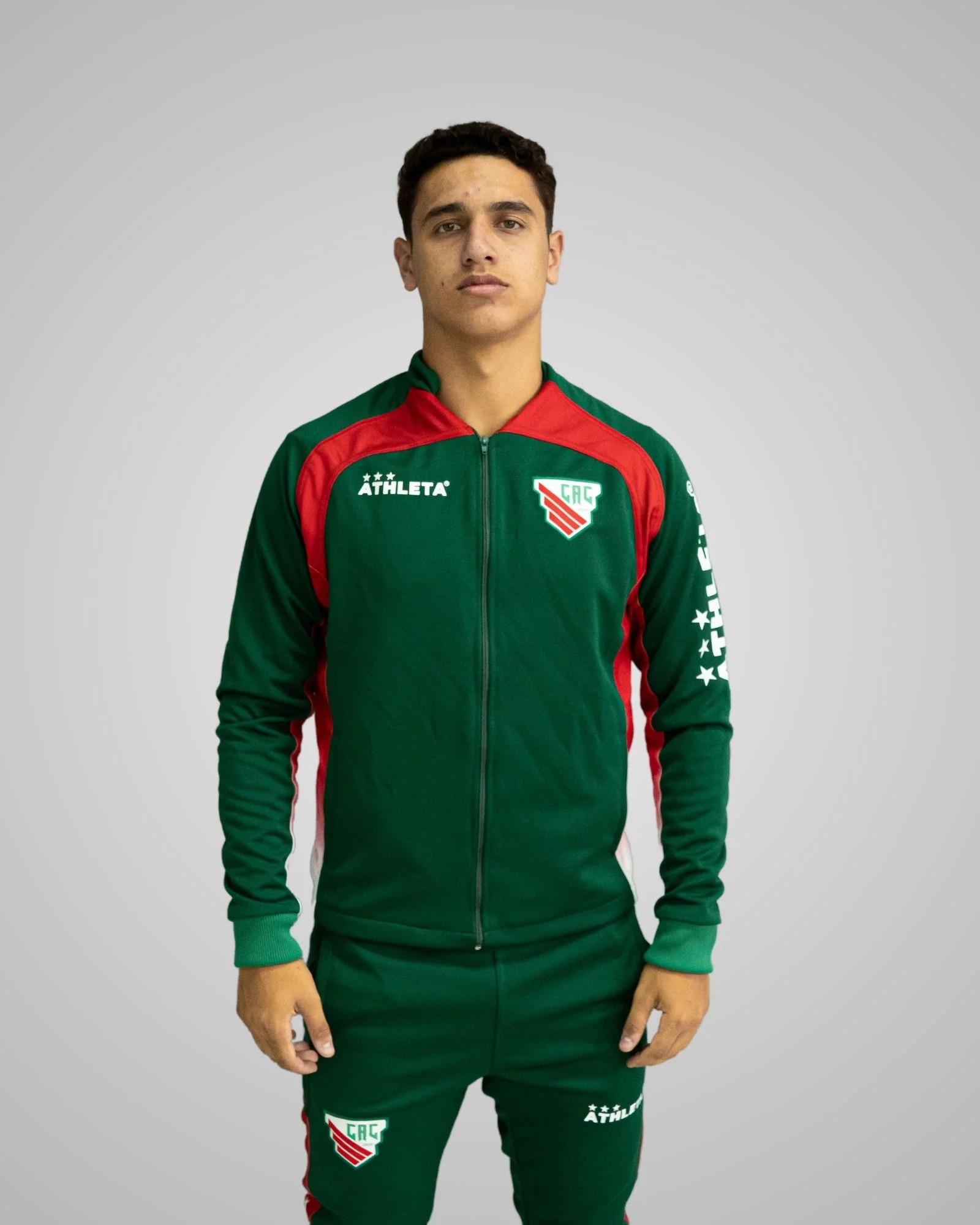 Imagem do produto 1