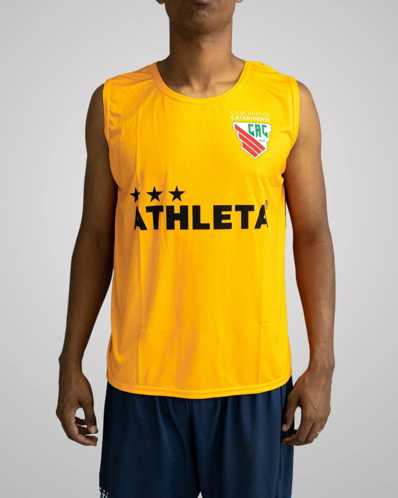 Imagem do produto 1