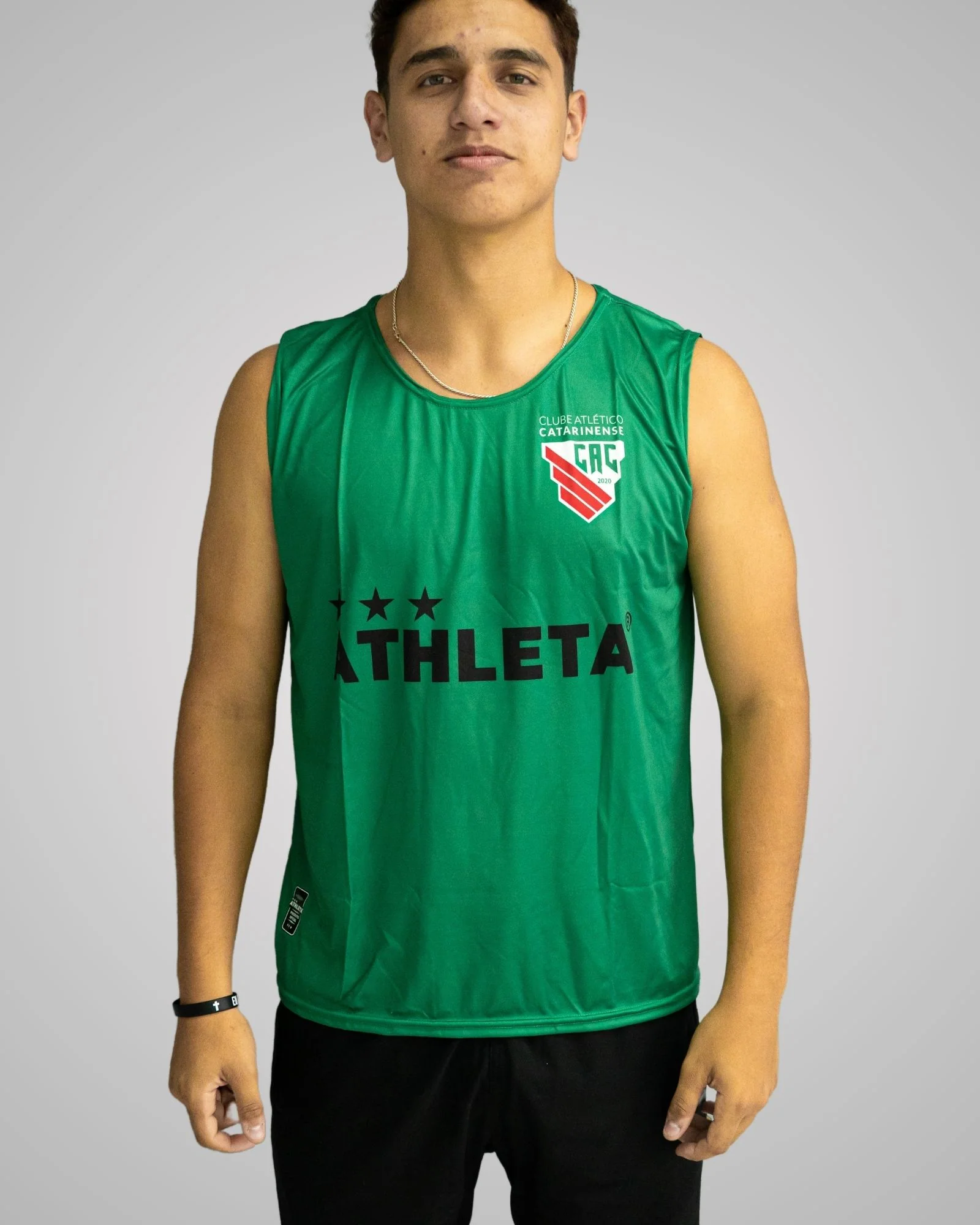 Imagem do produto 1