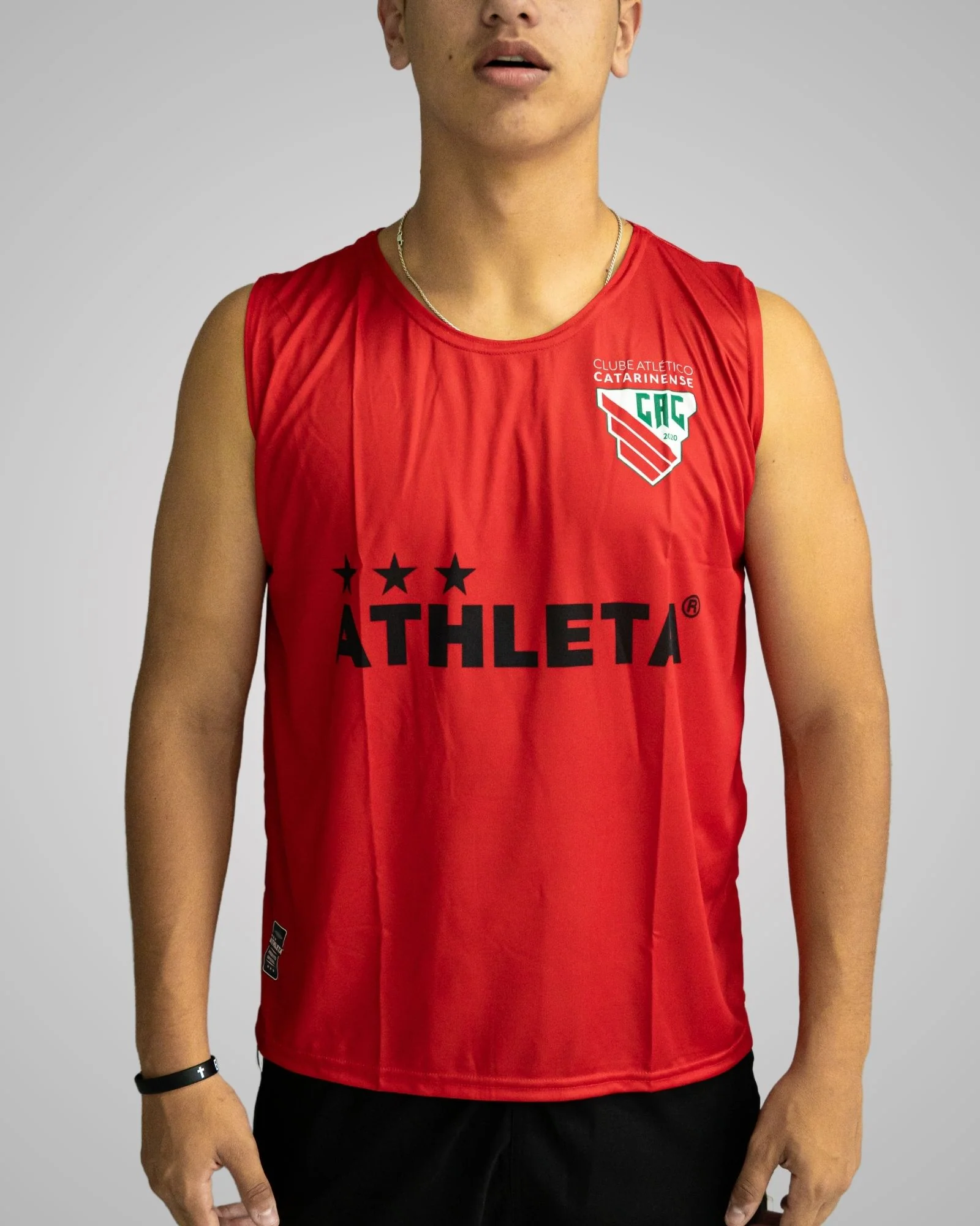 Imagem do produto 1